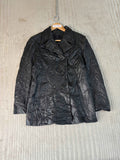 Leather Jackets Vintage Streetwear - Wilsons
