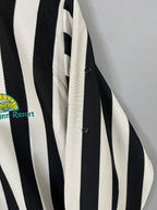 Y2K Streetwear Windbreaker Bayside