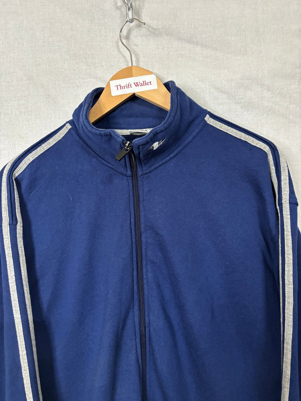 Sweatshirts Vintage Streetwear - Athletic Works
