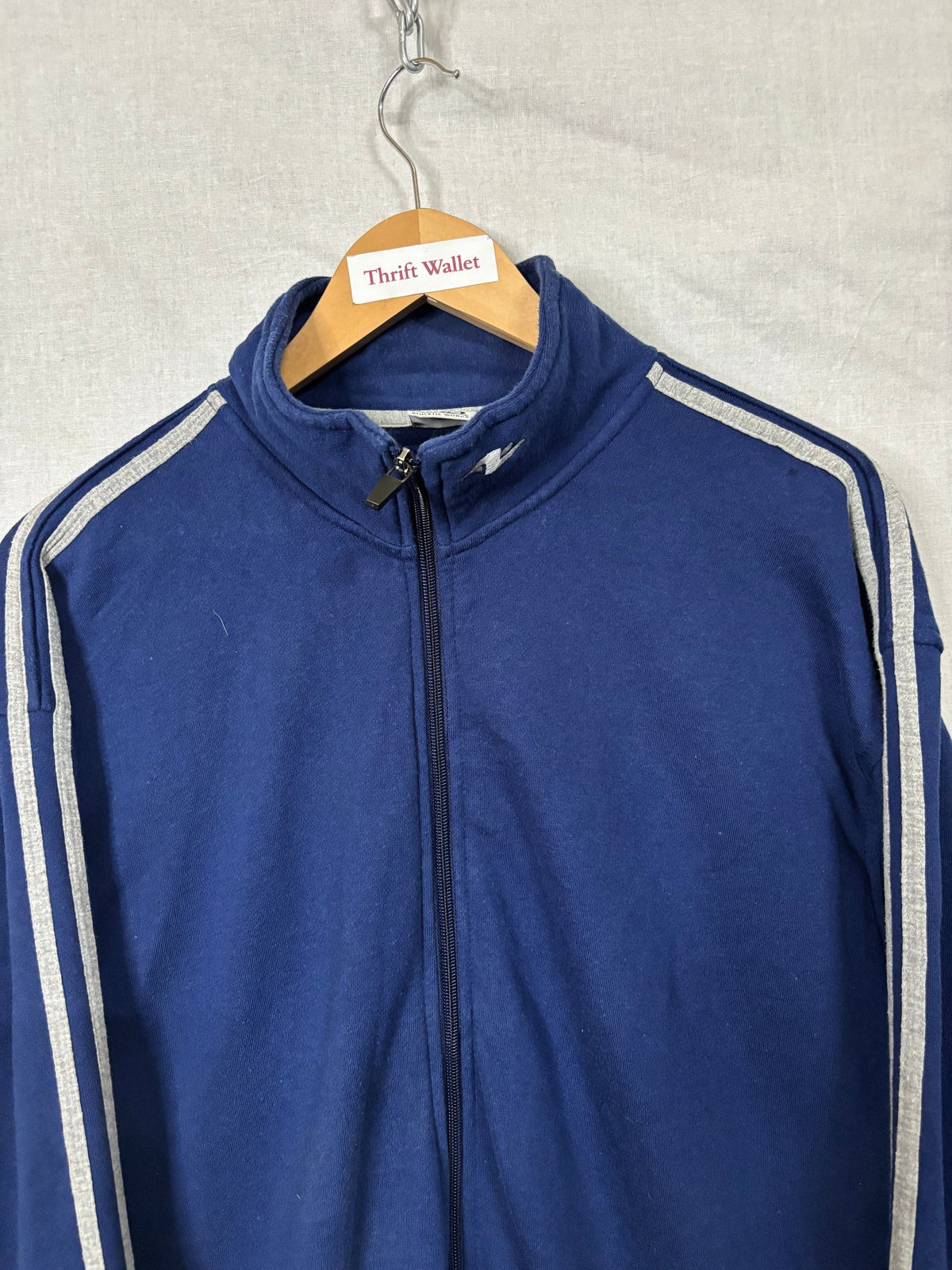 Sweatshirts Vintage Streetwear - Athletic Works