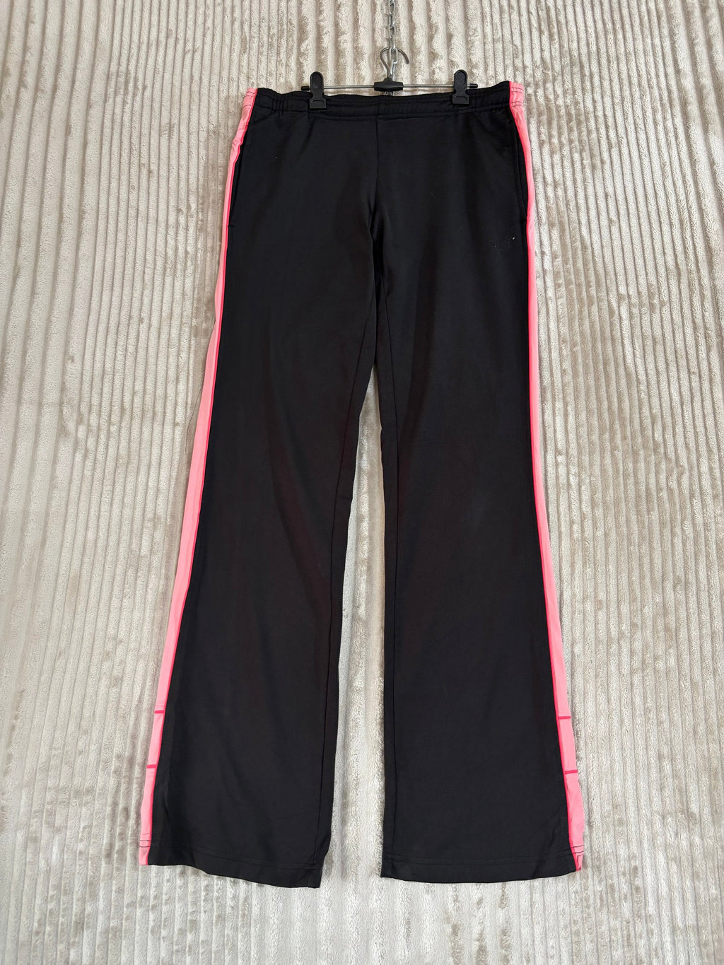 Track Pants Vintage Streetwear - Puma