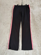 Track Pants Vintage Streetwear - Puma