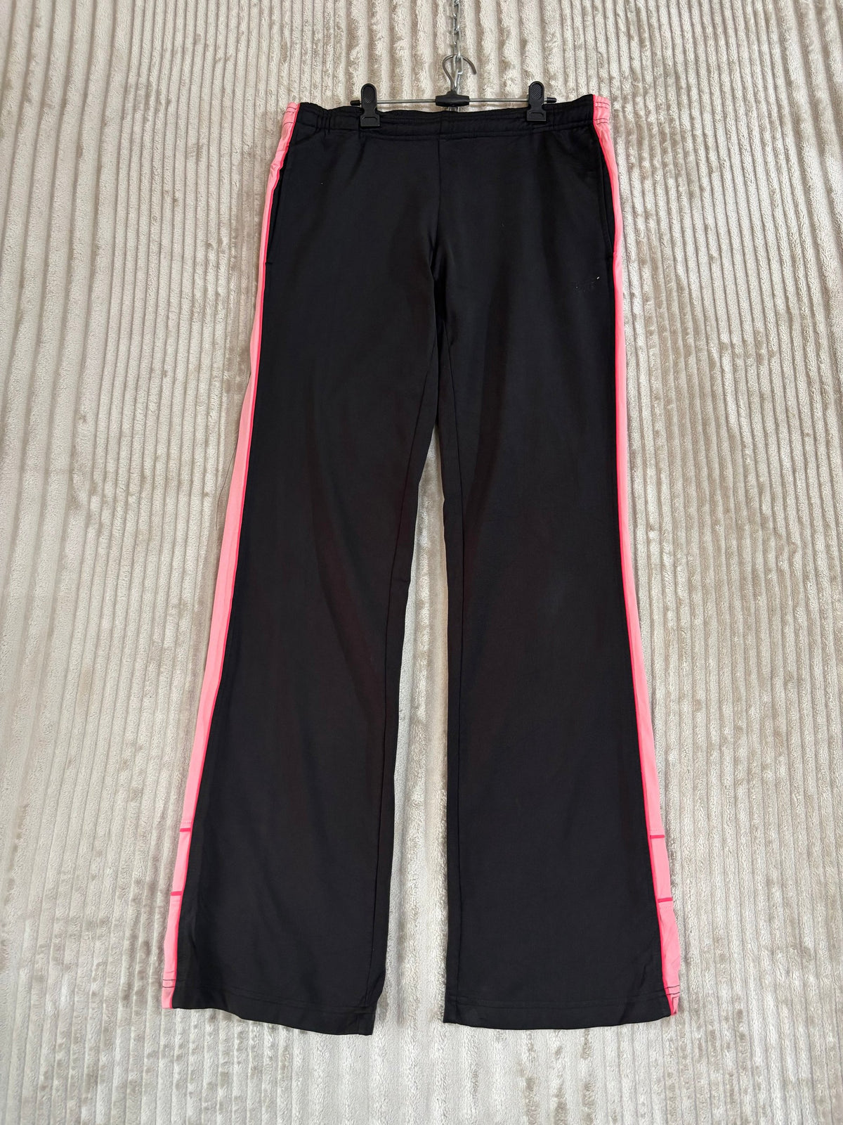 Track Pants Vintage Streetwear - Puma