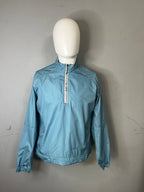 Windbreakers Vintage Streetwear N*ke