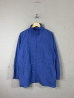 Jacket Vintage Retro / Throwback Eddie Bauer