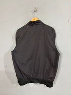 Vintage Oversized Jacket - Burton Menswear