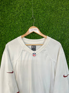 Half Sleeve Jerseys Vintage Retro / Throwback Y2K - Players