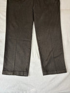 Pants Vintage Streetwear - Pants