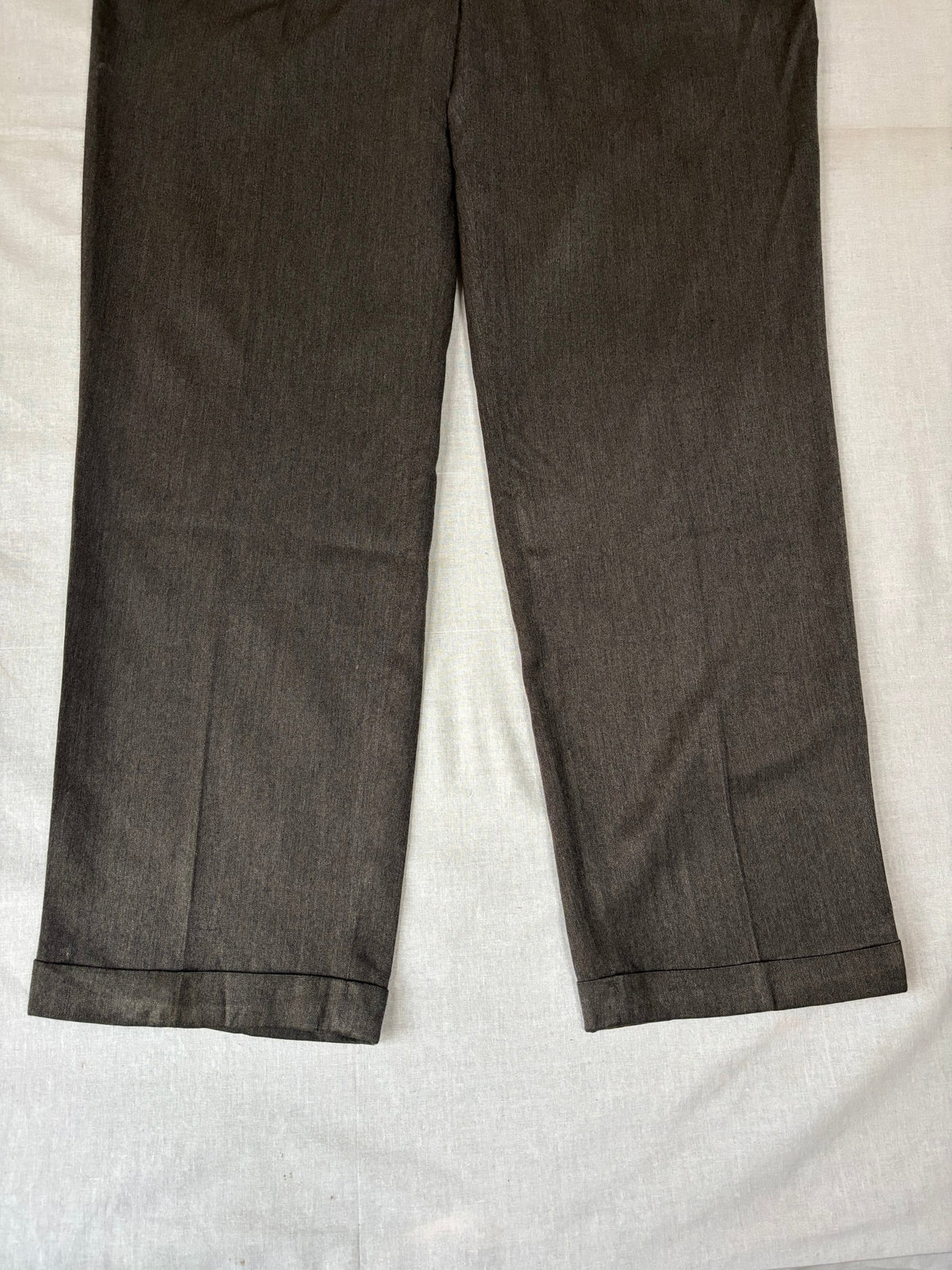 Pants Vintage Streetwear - Pants