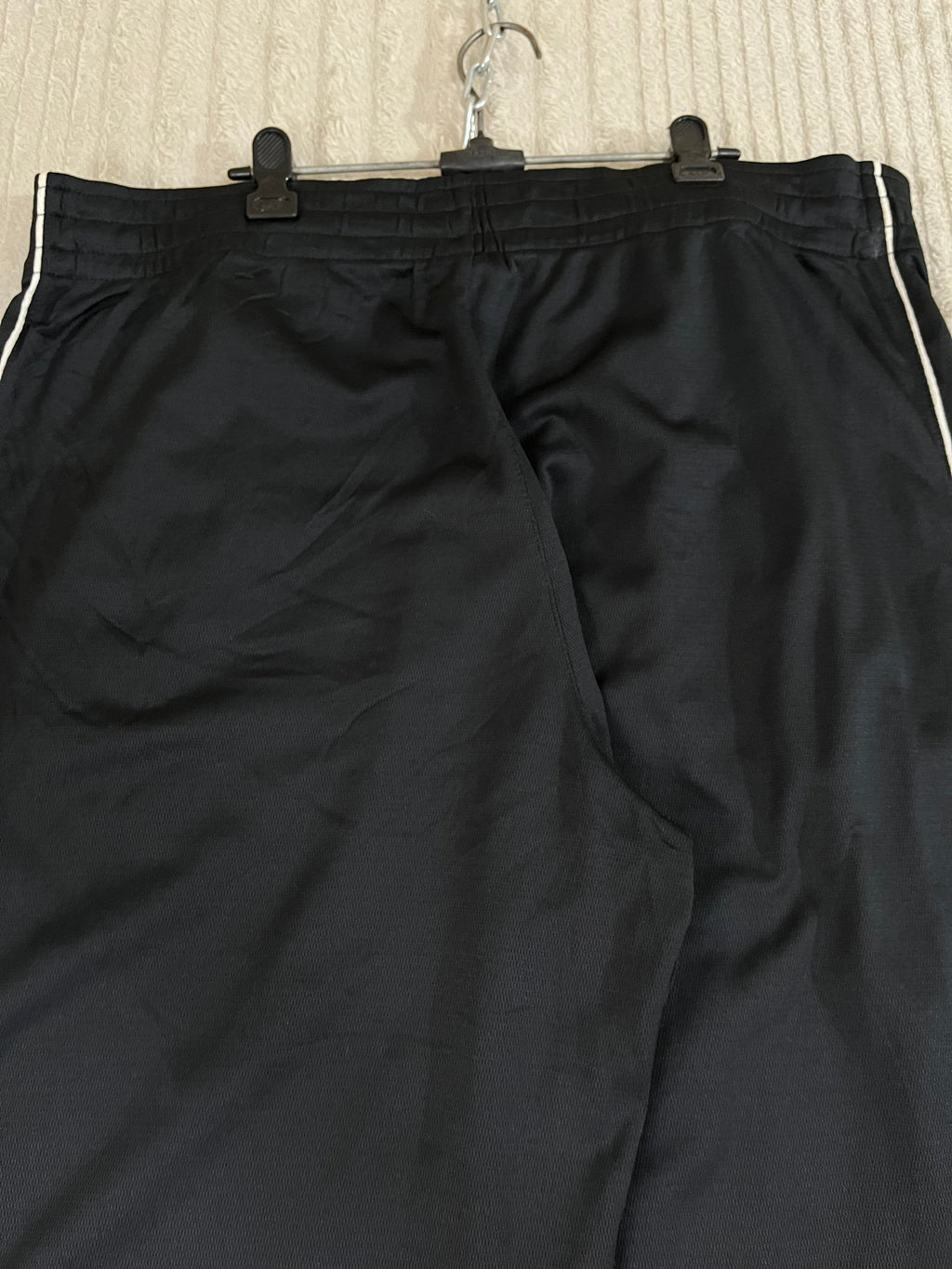 Track Pants Vintage Streetwear - Reeb0k - photo 6