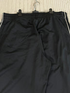 Track Pants Vintage Streetwear - Reeb0k - photo 6