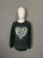 Sweatshirts Vintage Streetwear Bobbie brooks