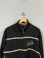 Rare Find Limited Edition Windbreaker Racing Fox