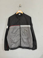 Jacket Vintage Streetwear Retro / Throwback - Schindler