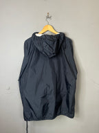 Windbreakers Vintage Streetwear Uscc