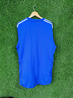 Football Vintage Streetwear Limited Edition - Chelsea