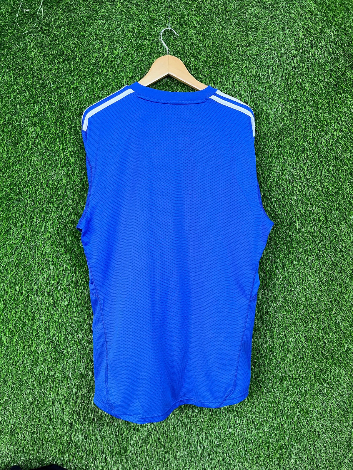 Football Vintage Streetwear Limited Edition - Chelsea