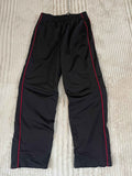 Track Pants Vintage Streetwear - Track Pants