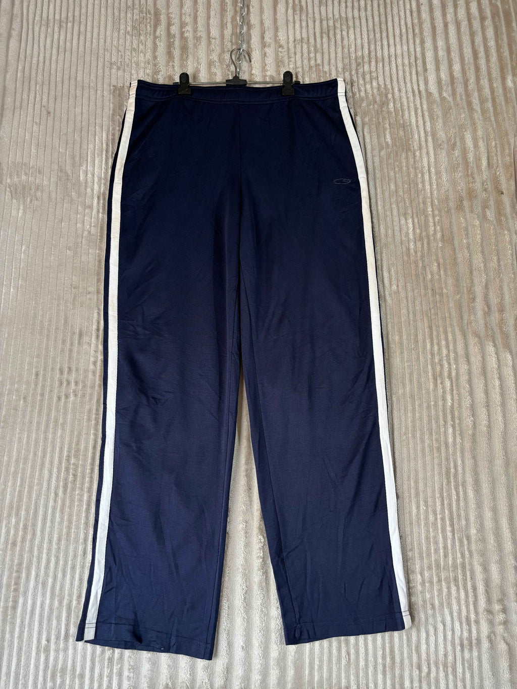 Track Pants Vintage Streetwear - Champion