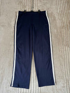 Track Pants Vintage Streetwear - Champion