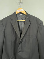 Suits/Blazzers/Wedding Suits/Formal Suits Oversized MODA Italia
