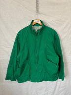 Jacket Vintage Streetwear Utex