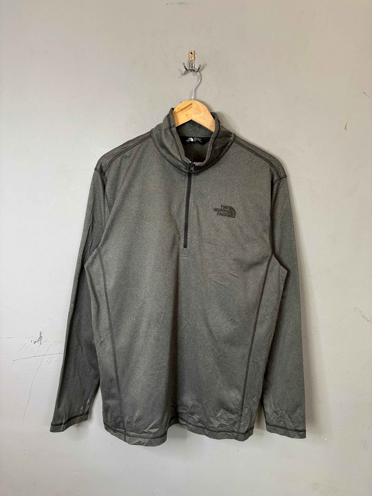 Track Jackets Vintage Streetwear Oversized The north face