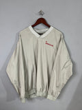 Windbreakers Oversized Swab co Inc
