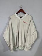Windbreakers Oversized Swab co Inc