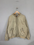Jacket Vintage Retro / Throwback Puritan