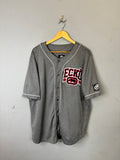MLB Vintage Streetwear Oversized Ecko