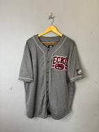 MLB Vintage Streetwear Oversized Ecko