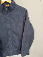 Jacket Vintage Y2K Oversized - Cherokee