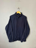 Windbreakers Vintage Streetwear Oversized Champs