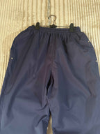 Track Pants Vintage Streetwear - Track Pants