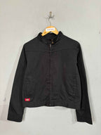 Vintage Rare Find Jacket - Dickies