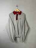 Sweatshirt Vintage Streetwear Canada Cawtica
