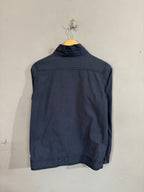 Jacket Vintage Y2K Oversized - Cherokee