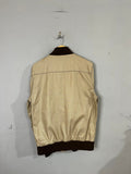Windbreakers Vintage Retro / Throwback Columbi@