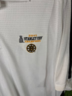 Ice Hockey Jerseys Vintage Streetwear Stanley Cup