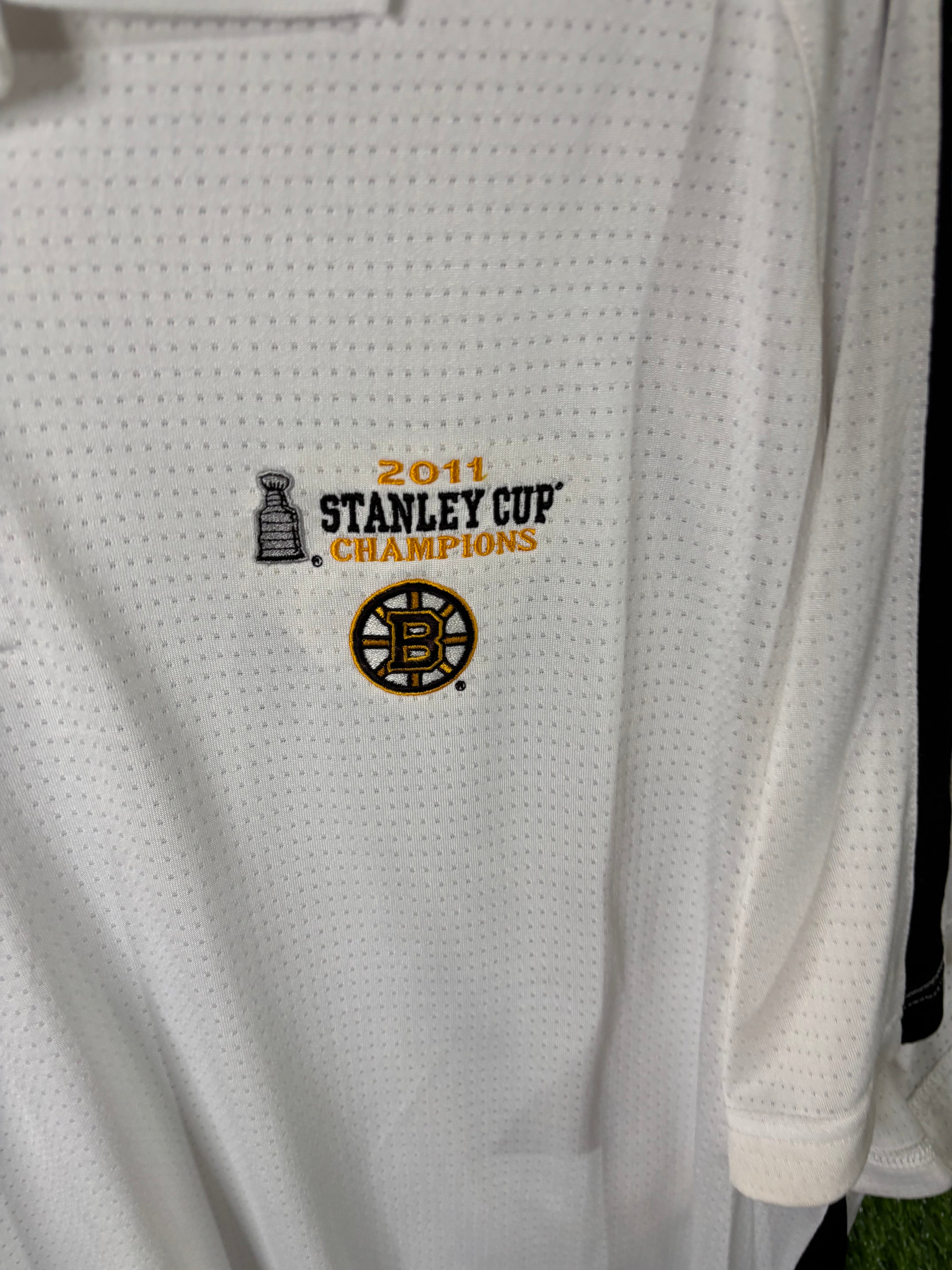 Ice Hockey Jerseys Vintage Streetwear Stanley Cup