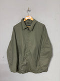Jacket Vintage Streetwear 346 Brooks Brothers