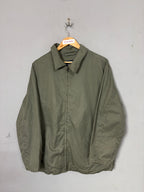 Jacket Vintage Streetwear 346 Brooks Brothers