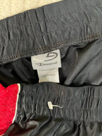 Track Pants Vintage Streetwear - Champion - photo 6
