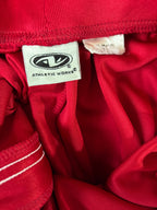 Track Pants Vintage Streetwear - Athletic Works