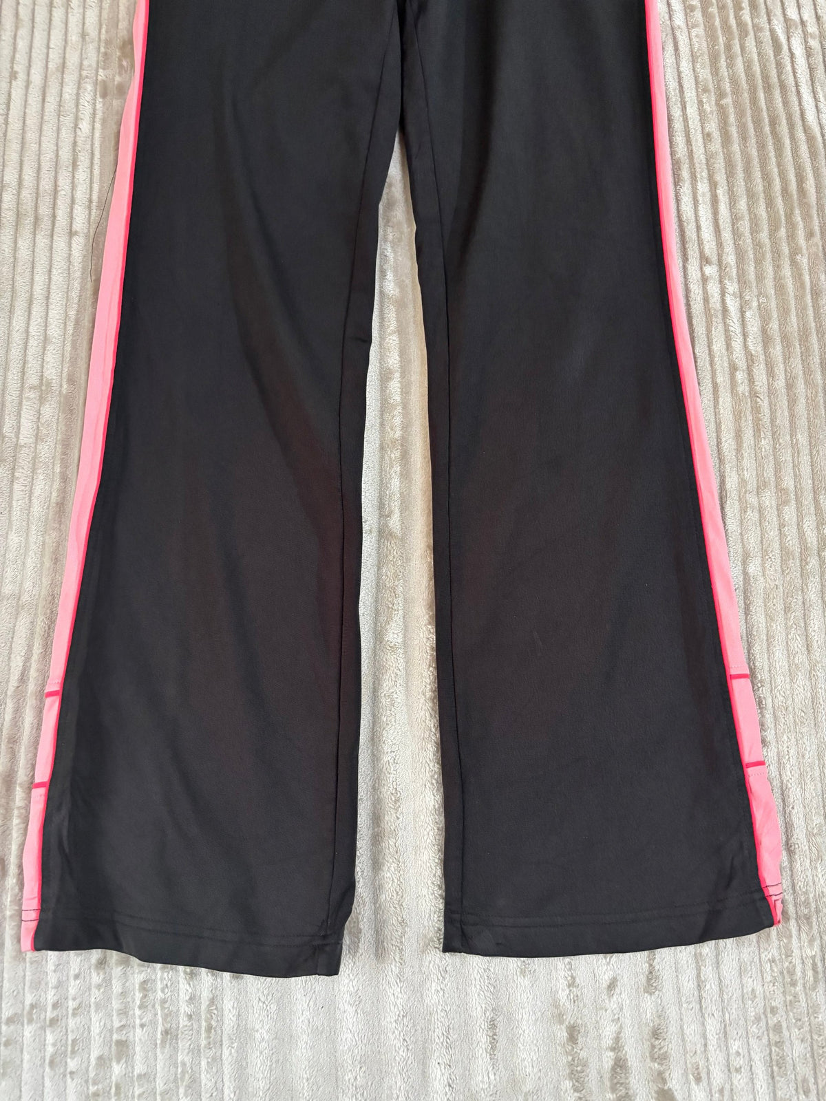 Track Pants Vintage Streetwear - Puma