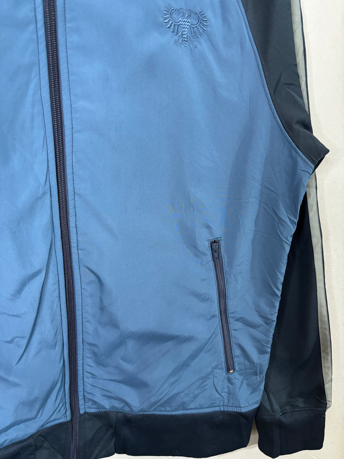 Windbreakers Vintage Streetwear Old Navy