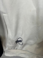 Jacket Vintage Retro / Throwback Pum@