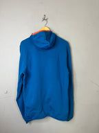 Half Sleeve Jerseys Vintage Streetwear Wanabee