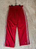 Track Pants Vintage Streetwear - Athletic Works